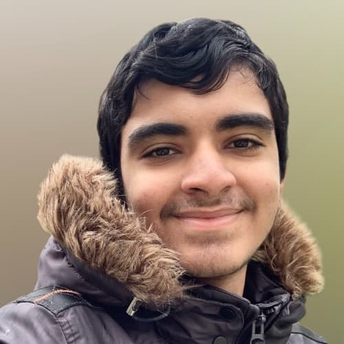 امیرمحمد فخیمی profile image