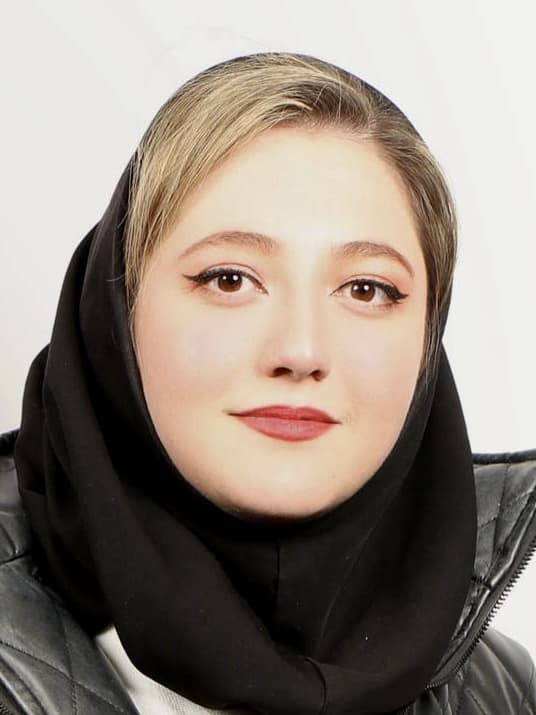 آیسان رحیمی profile image