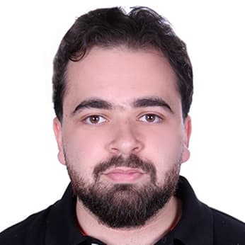 آرن گل عزیزیان profile image