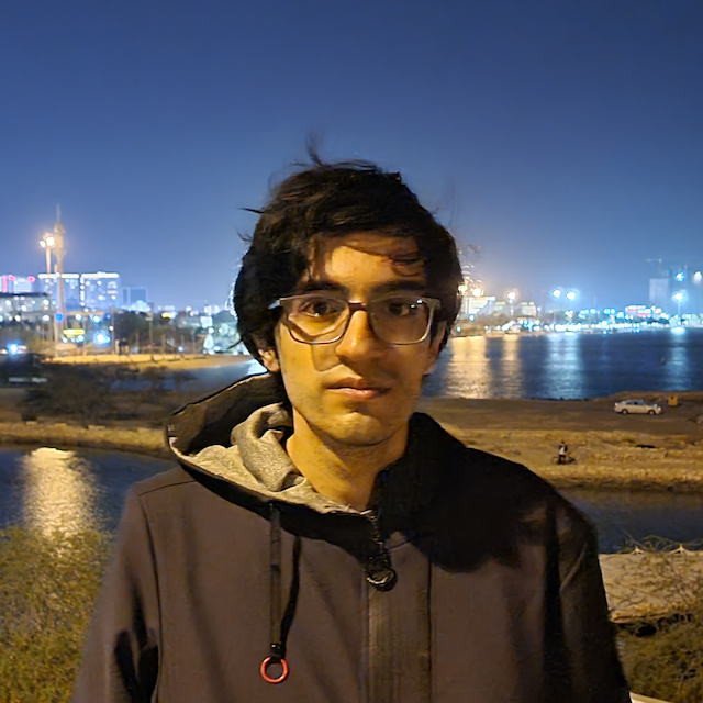 محمدرضا محمدزاده اصل profile image