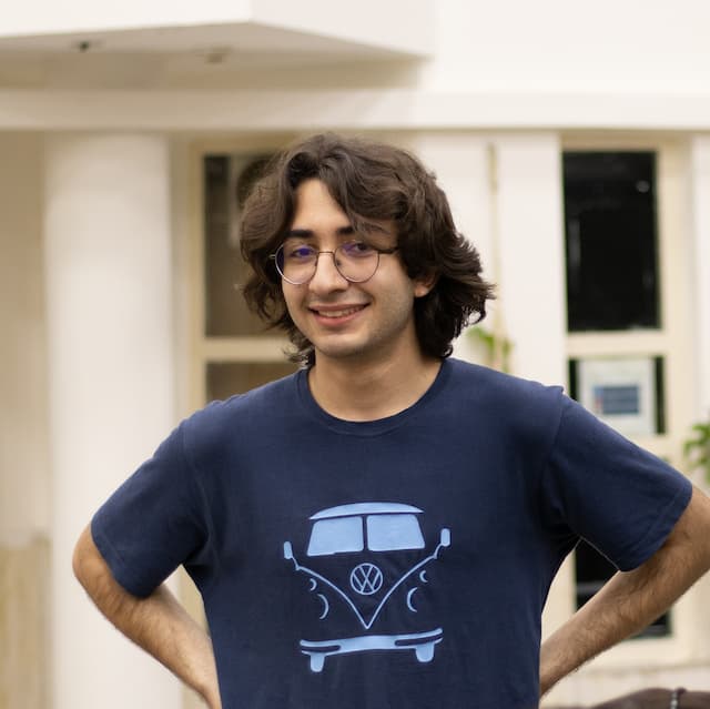 عماد امام جمعه profile image