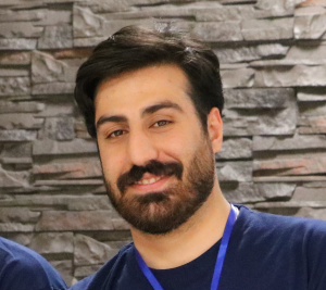 رضا قربانی پاجی profile image