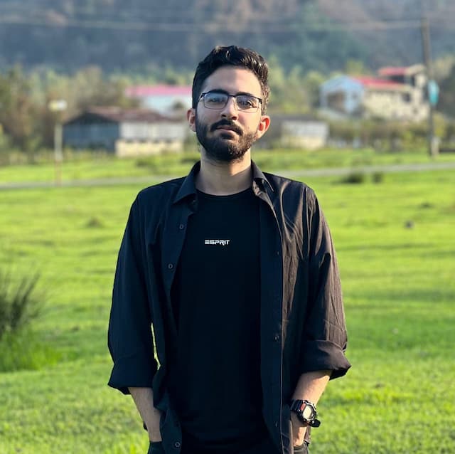 سینا دانشگر‍ profile image