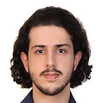 پوریا صفائی profile image