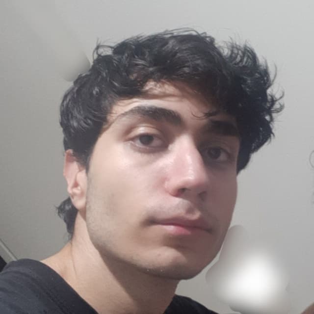 امید دلیران profile image