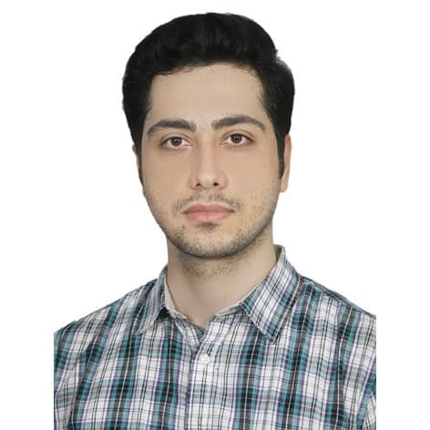 محمد ولی‌نژاد profile image