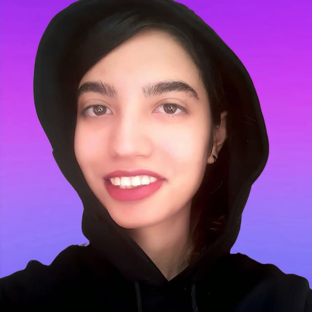 فائزه سرلکی‌فر profile image